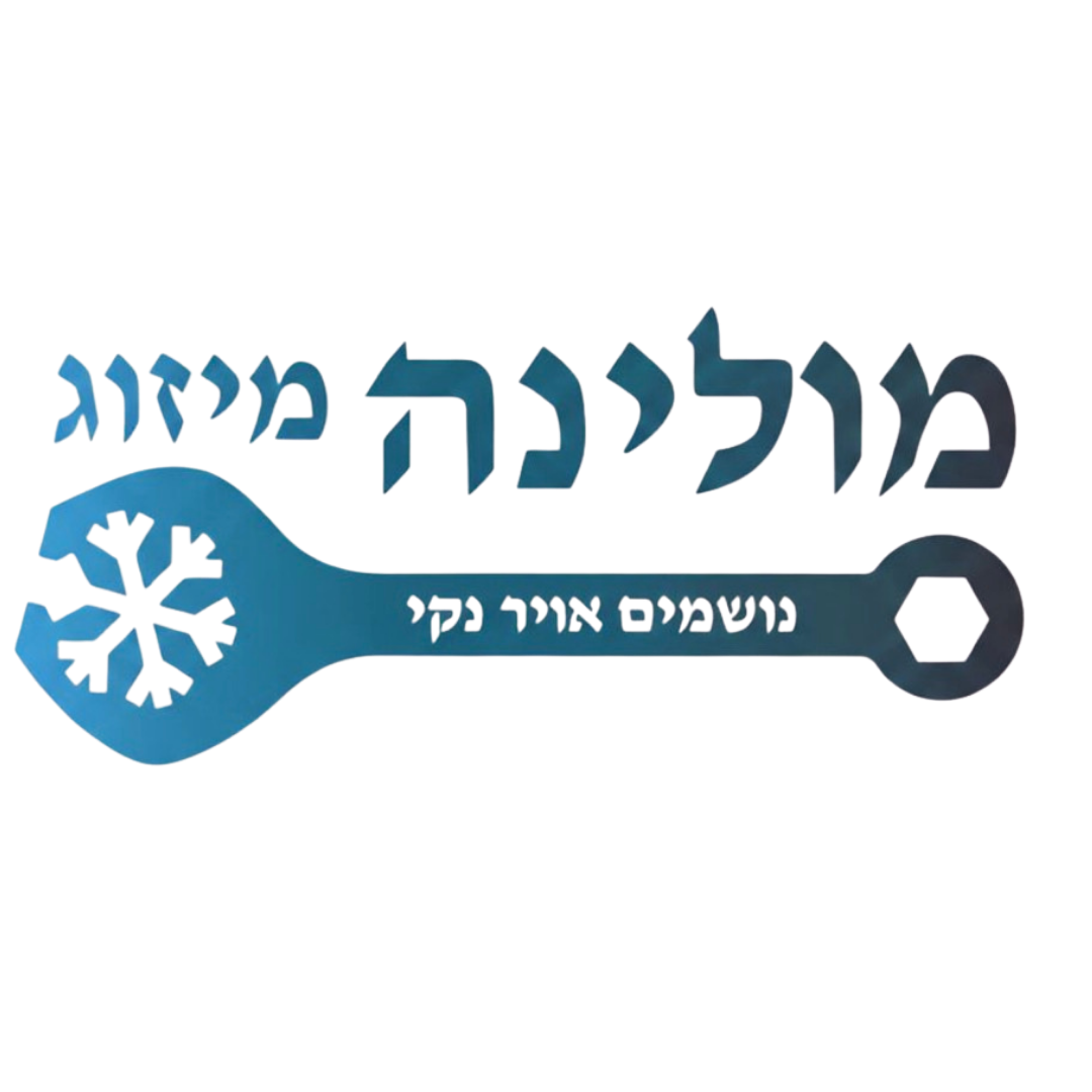 מולינה מיזוג